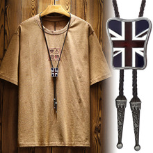 Ӣ���������Ů��H�ٴ�ƶ����ļ�ԭ���OӋ�F؛Ů���D�v����