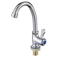 �N����̨ˮ������С��ʽ����ˮ���������^����ˮϴ�˳�ϴ��ؼ���