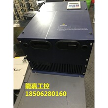 A073*二手汇川变频器MD320系列 MD320T22GB-SL-11 22KW 380V 现货