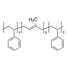 ����ϩ-�����ϩ-����ϩ��Ƕ�ι��������ճ�τ��t���������ϸ���