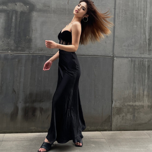 �ع��鼆���e���ذ��L������ɫ�������ΰ���ȹ�Lȹ�߼���