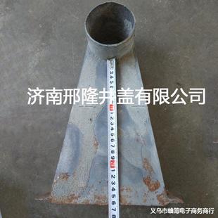 24��Ů�������������ˮ���^ ��̨������ˮ��87���T�F������ˮ��