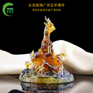 �h���ŷ������V������[��ʮ����Ф��������ˇƷ�o��YƷ���a�S��