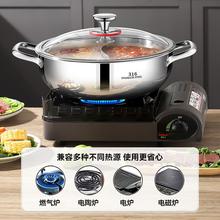 ?316���P䓼Ӻ��x����停�偼���늴Št������������߅�t