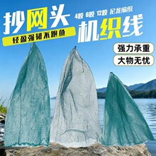 ���W�^�W�����l�C���������W�����������W�^���~�W�����������W�^