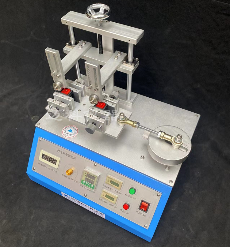 33649f56e9b6d960b86b74c6b5c6ff