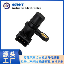 �ٶȂ�����42621-39052�m��춬F�������S�ҬF؛ֱ�l