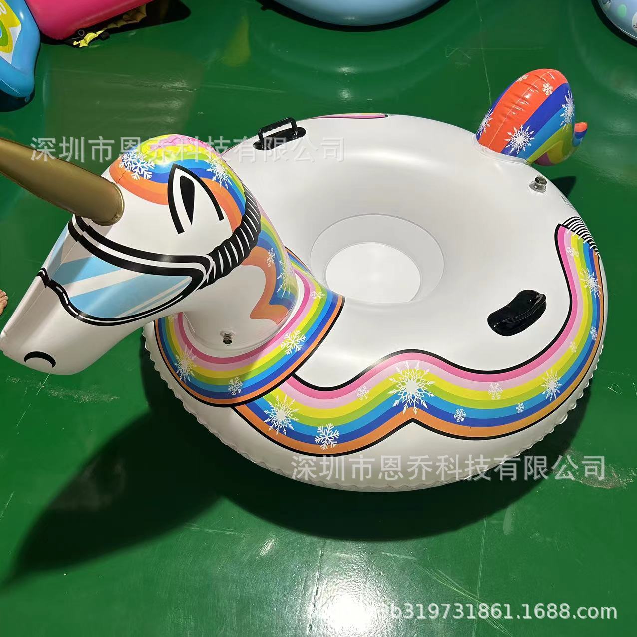 微信图片_20250607095633