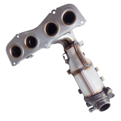 car exhaust purifier boutique – Katalizator