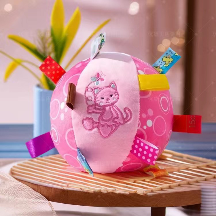 15d8aebd-ff10-4f06-83ec-af7f2712d8a5.jpe