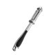 Zinc alloy multifunctional kitchen three-in-one peeler peeler peeler scraper household shredded potato fruit melon shaver