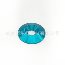 ���ɉ|Ȧ������ĸ��ᔉ|Ƭ���ɉ|ƬȦ�ߏ���˨���|