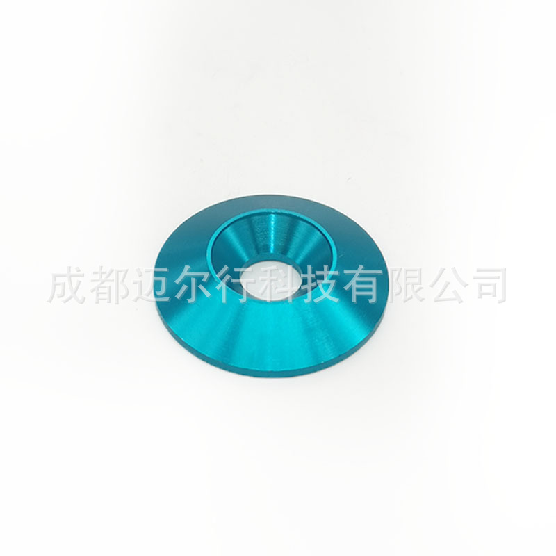 东台不锈钢平垫圈凹型垫片斜垫圈平垫机械设备垫片