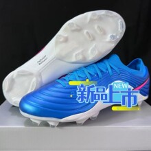 �¿�������羳��Ʒ�|FGAG��ᔷ���͸���ƺӖ��Ь���T�T����Ь��