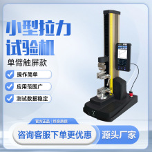 ���@����ԇ�C���ۏ���ƣ�����챡Ĥ�yԇ�x���Ϝyԇ�C�߾���