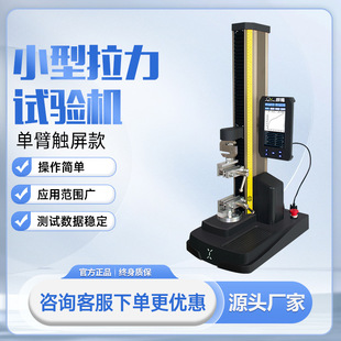 ���@����ԇ�C���ۏ���ƣ�����챡Ĥ�yԇ�x���Ϝyԇ�C�߾���