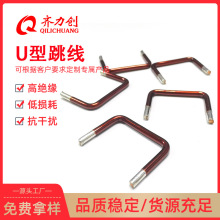 0.2/0.3/0.4/0.5/0.6/0.7��֧�A�~U�������������늘����ư��侀