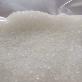 会通 HA30 PA610颗粒30% 玻纤增强长碳尼龙车精密结构原料
