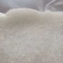 结构精密增强ha30pa610