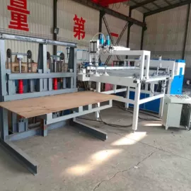矿山施工设备;其他行业专用;钻采设备