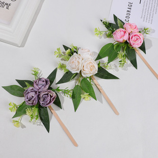 ¿滨յ⻨õ廨bƷcYѻ