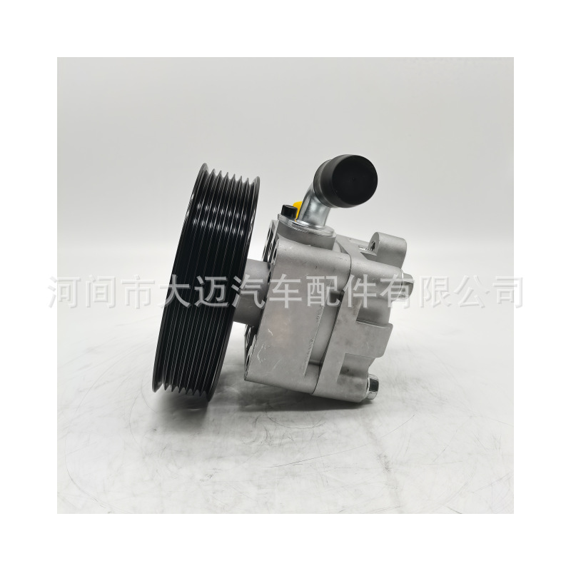 49110-8H305 491108H305 power steering pump is suitable for Nissan X-Trail T30X