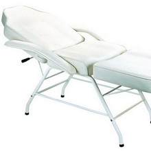 SֱNyʽĐѬԺݰĦۯBƯ