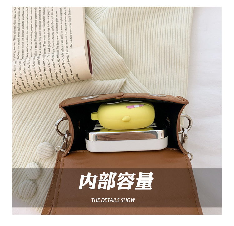 1 (70).jpg?x-oss-process=image/format,png