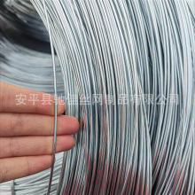 �S��ֱ�NӲ�B��\�F�z 0.5���F�z  ���\�F�� 2.0�İνz��\�z