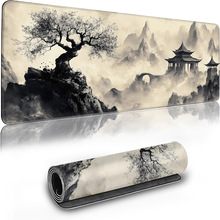 L̖Ӻk̖ˉ|LLk|lһlD