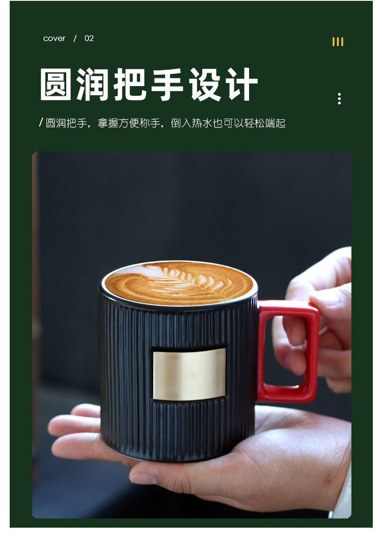马克杯_05.jpg