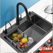 ��ɫˮ�۴�β� �N��304���P䓼{��ϴ�������ϴ�˳�ϴ���̨����