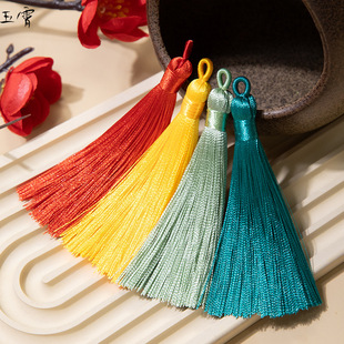 8cm��Ȧ���K�������l��]���K���L�����������Ʒ���diyС���