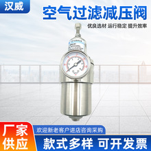 �՚��^�V�p���y �^�V�p���y���P��^�V�y �՚��^�V�p���y�{����