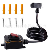 �����_�P��14AWG ��|��ؓ���^(3 ��),IP67 ��ˮ���L��