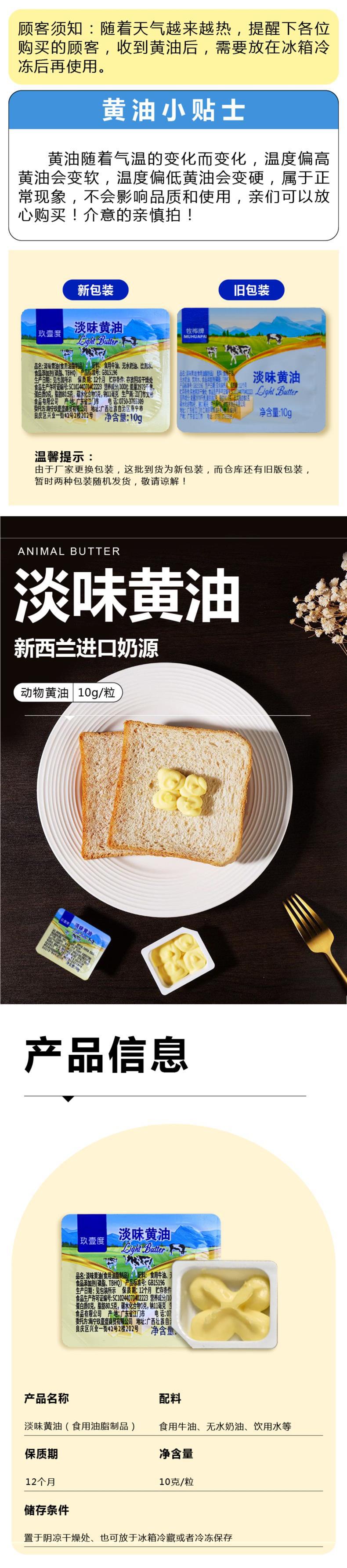 hmqViviiyNSAyin9WuaUt6bCFE25GdIMWkte