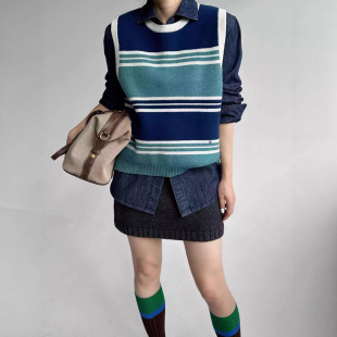 �B���ô���~26֧�d��ë~�͹�miuϵ ײɫ�l�yᘿ��������R��