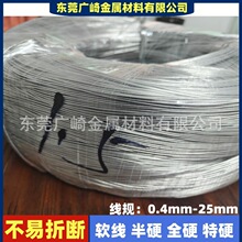 �����X��1060���X��2.0mm2.5mm2.8mm3.0mm���b����Ʒ����ܛ�X��