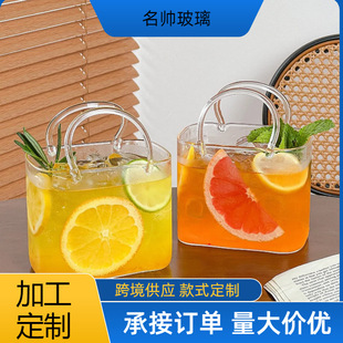 �ɶ��ƿ羳�����ް��b����貣����������豭͸�����ֵ�uβ�Ʊ�