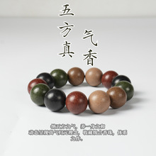 ��Ȼ���к�������ș�ִ�Ů�巽��������������L�ֳ���һ�����l�r