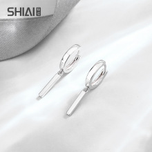 SHIAI ��ʽ��׹S925����С�������ζ���С��ʱ��ͨ�ڰٴ�������