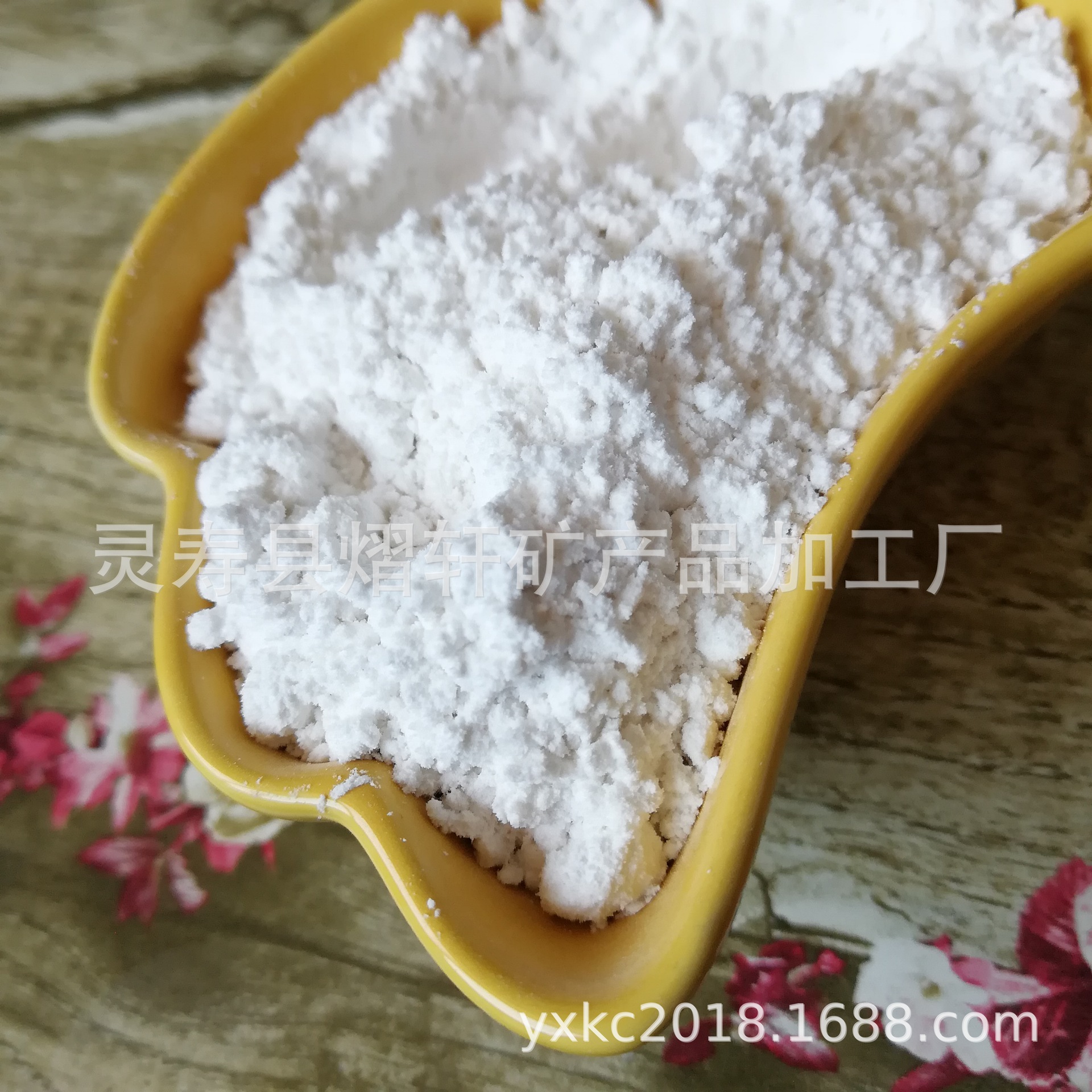 厂家供应石膏粉 豆腐用石膏粉  啤酒面包用石膏粉 量大优惠