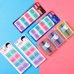 Student Egg Pencil, Lead Replacement, Bullet Pen Core, HB Refillable Pencil Series, Substitution, Missile Pen Core, Wholesale