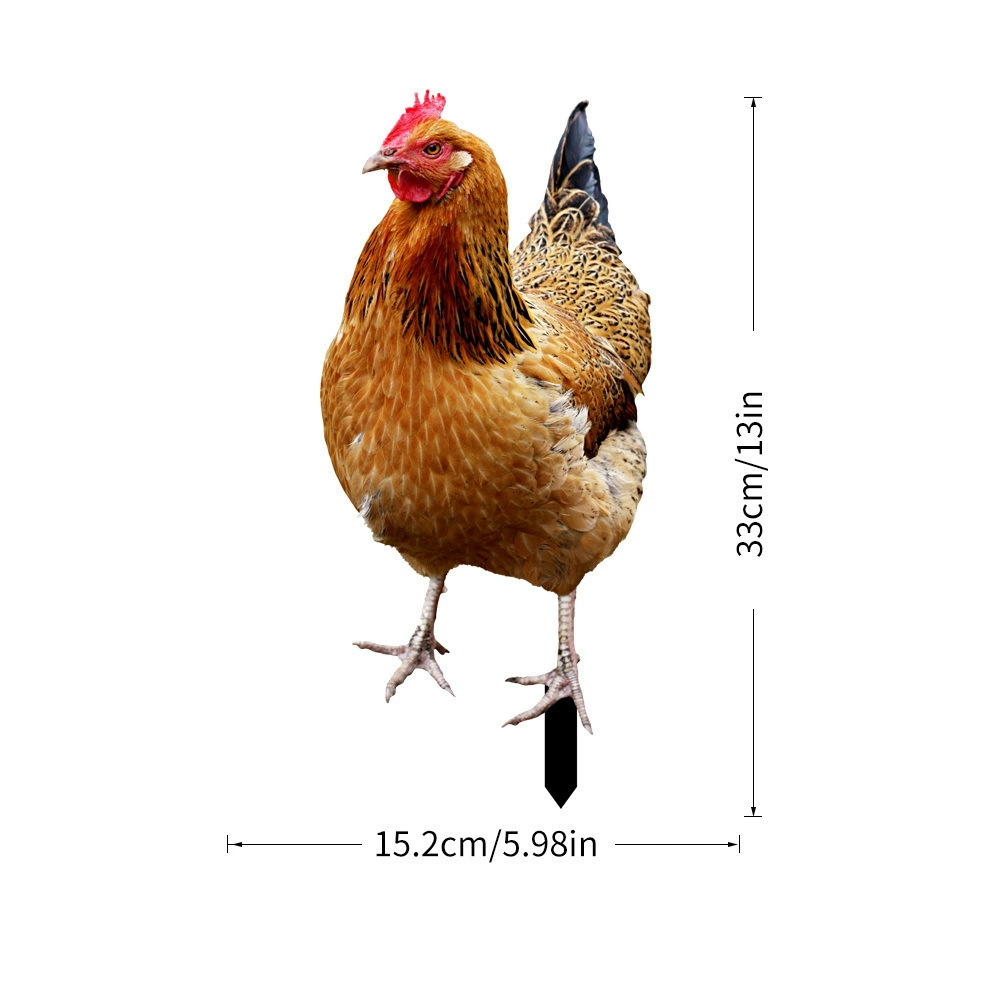 33*15.2