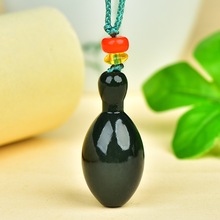 ������������Jƿ��Ȼ��ʯ�������s��Ů�Ʒˮƿ����ˮƿ�S����