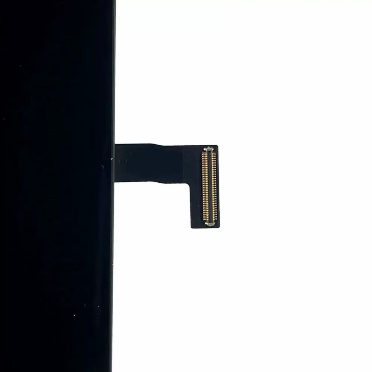 Ruijie подходит для сенсорного экрана Apple X/12MINI/XR/XSMAX/11/12PROMAX/14PLUS
