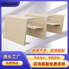 ��W�A�ݽ����n���Ε��h�҈��d�X�Ͻ����ζ�ý�w����������