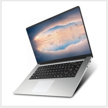 厂家批发新款15.6寸笔记本电脑 高清屏笔记本电脑 跨境批发直销