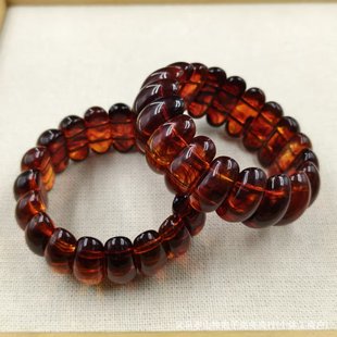 Ѫ�z�귽������Ѫ���Ȧ��Ϟ���^�E�A�ִ����������Ů��S�����l