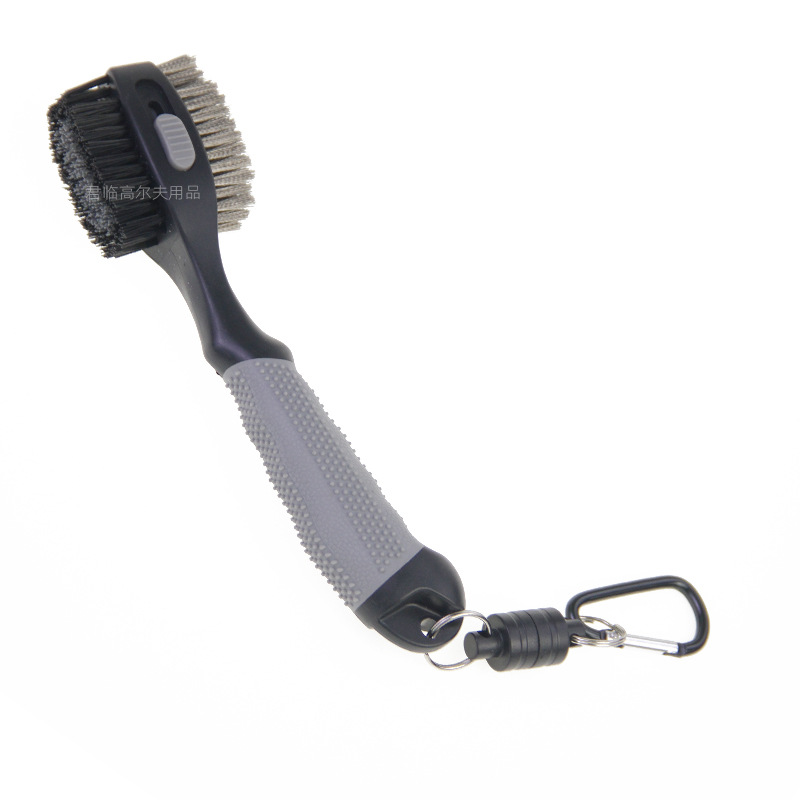 �߶������ˢ˫��ˢ��˿����ˢ��๤�ߴ�����������������3��5ɫ